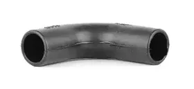 Шланг, воздухоотвод крышки головки цилиндра BSG купить